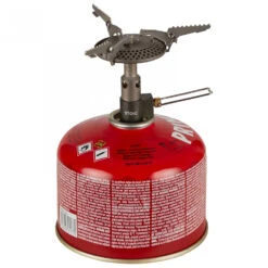 Stoic HarrokSt. - Gaskocher -Deutschland Stoic Verkaufs-Shop stoic harrokst gaskocher detail 4