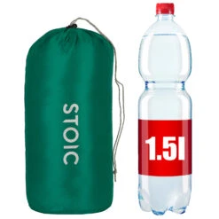 Stoic HarrvikSt. - Decke -Deutschland Stoic Verkaufs-Shop stoic harrvikst decke detail 3