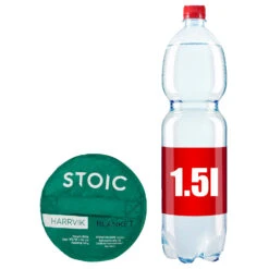 Stoic HarrvikSt. - Decke -Deutschland Stoic Verkaufs-Shop stoic harrvikst decke detail 4