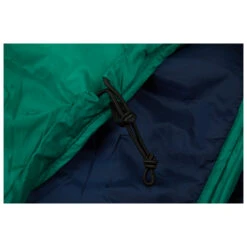 Stoic HarrvikSt. - Decke -Deutschland Stoic Verkaufs-Shop stoic harrvikst decke detail 6