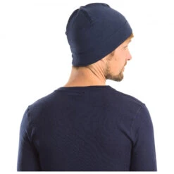 Stoic HeladagenSt. Merino Fleece Beanie - Mütze -Deutschland Stoic Verkaufs-Shop stoic heladagenst merino fleece beanie muetze detail 12
