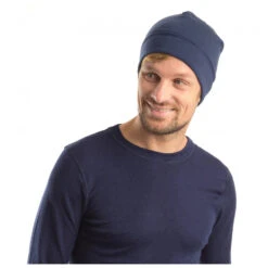Stoic HeladagenSt. Merino Fleece Beanie - Mütze -Deutschland Stoic Verkaufs-Shop stoic heladagenst merino fleece beanie muetze detail 9