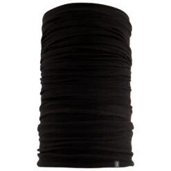 Stoic HeladagenSt. Merino Fleece Neckwarmer - Schal -Deutschland Stoic Verkaufs-Shop stoic heladagenst merino fleece neckwarmer schal 1