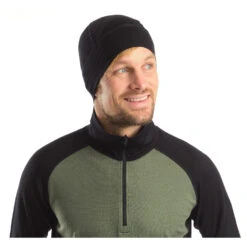 Stoic HeladagenSt. Merino Hat - Mütze -Deutschland Stoic Verkaufs-Shop stoic heladagenst merino hat muetze detail 9