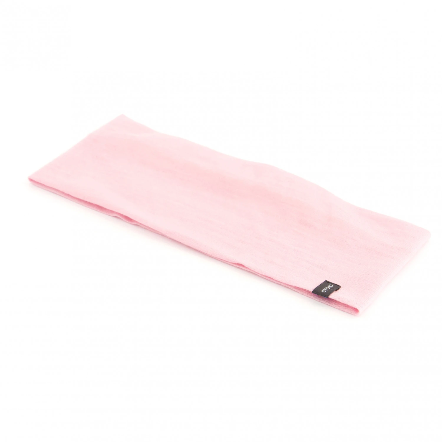 Stoic HeladagenSt. Merino Headband - Stirnband 4 Stoic HeladagenSt. Merino Headband - Stirnband – Bild 2