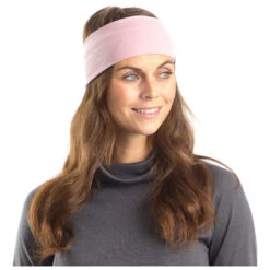 Stoic HeladagenSt. Merino Headband - Stirnband 10 Stoic HeladagenSt. Merino Headband - Stirnband -Deutschland Stoic Verkaufs-Shop stoic heladagenst merino headband stirnband detail 9