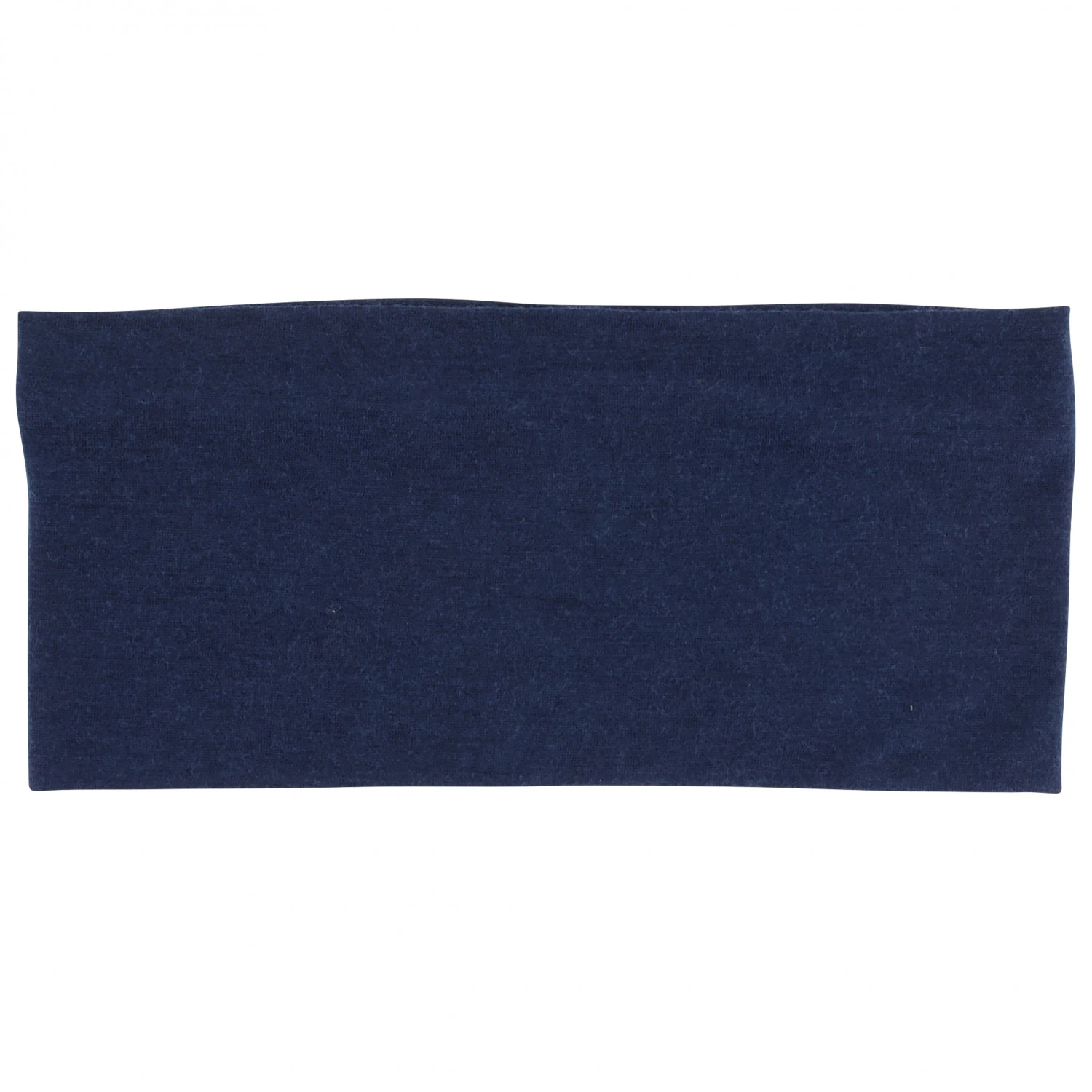 Stoic HeladagenSt. Merino Headband - Stirnband 3 Stoic HeladagenSt. Merino Headband - Stirnband
