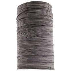 Stoic HeladagenSt. Merino Neckwarmer - Schal -Deutschland Stoic Verkaufs-Shop stoic heladagenst merino neckwarmer schal 1