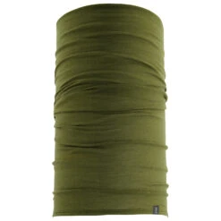 Stoic HeladagenSt. Merino Neckwarmer - Schal -Deutschland Stoic Verkaufs-Shop stoic heladagenst merino neckwarmer schal 3