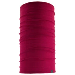 Stoic HeladagenSt. Merino Neckwarmer - Schal -Deutschland Stoic Verkaufs-Shop stoic heladagenst merino neckwarmer schal 4