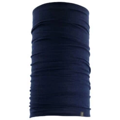 Stoic HeladagenSt. Merino Neckwarmer - Schal -Deutschland Stoic Verkaufs-Shop stoic heladagenst merino neckwarmer schal 5