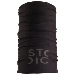 Stoic HeladagenSt. Neckwarmer - Schal 11 Stoic HeladagenSt. Neckwarmer - Schal -Deutschland Stoic Verkaufs-Shop stoic heladagenst neckwarmer schal 1
