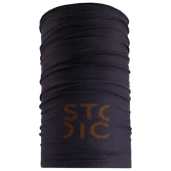 Stoic HeladagenSt. Neckwarmer - Schal 12 Stoic HeladagenSt. Neckwarmer - Schal -Deutschland Stoic Verkaufs-Shop stoic heladagenst neckwarmer schal 2