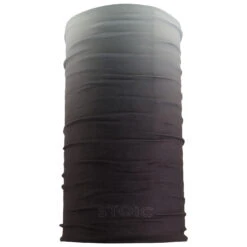 Stoic HeladagenSt. Neckwarmer - Schal