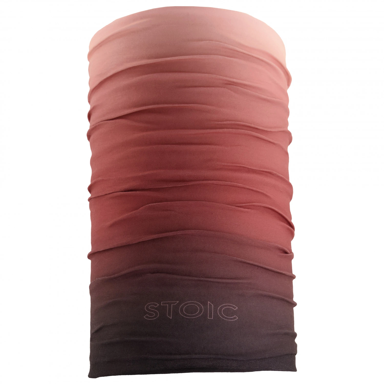 Stoic HeladagenSt. Neckwarmer - Schal 7 Stoic HeladagenSt. Neckwarmer - Schal – Bild 5