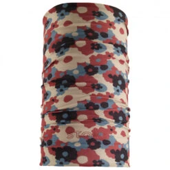 Stoic HeladagenSt. Neckwarmer - Schal 15 Stoic HeladagenSt. Neckwarmer - Schal -Deutschland Stoic Verkaufs-Shop stoic heladagenst neckwarmer schal 5