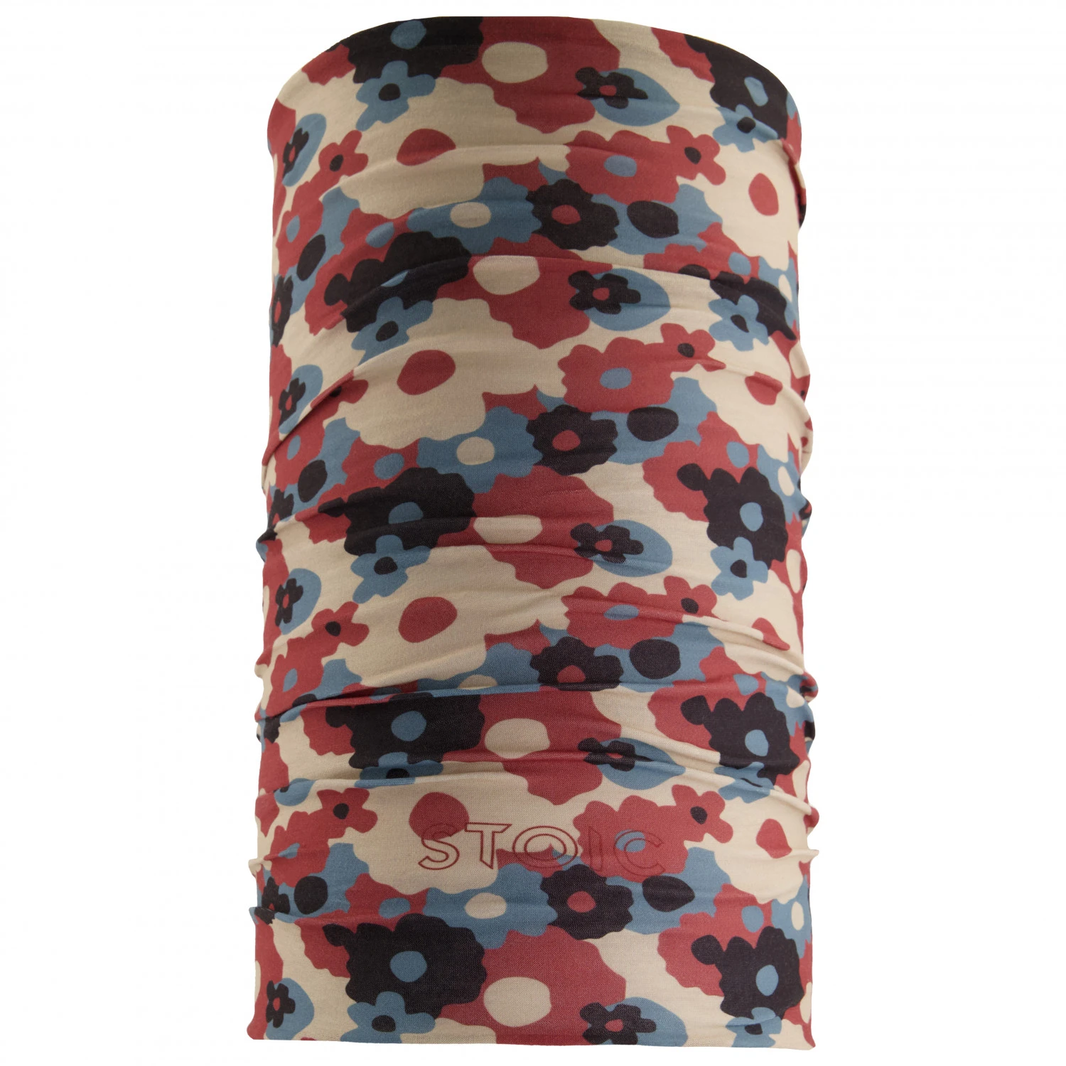 Stoic HeladagenSt. Neckwarmer - Schal 9 Stoic HeladagenSt. Neckwarmer - Schal – Bild 7