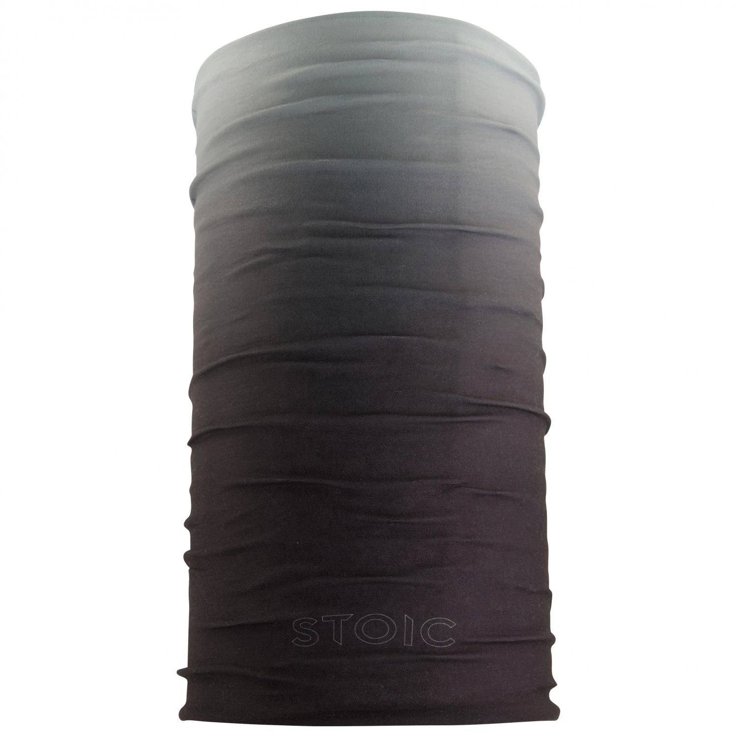 Stoic HeladagenSt. Neckwarmer - Schal 3 Stoic HeladagenSt. Neckwarmer - Schal