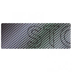 Stoic HeladagenSt. Reversible Seamless Headband - Stirnband -Deutschland Stoic Verkaufs-Shop stoic heladagenst reversible seamless headband stirnband 1