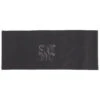 Stoic HeladagenSt. Seamless Headband With Fleece - Stirnband -Deutschland Stoic Verkaufs-Shop stoic heladagenst seamless headband with fleece stirnband