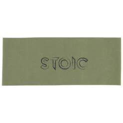 Stoic HeladagenSt. Seamless Headband With Fleece - Stirnband 9 Stoic HeladagenSt. Seamless Headband With Fleece - Stirnband -Deutschland Stoic Verkaufs-Shop stoic heladagenst seamless headband with fleece stirnband 2