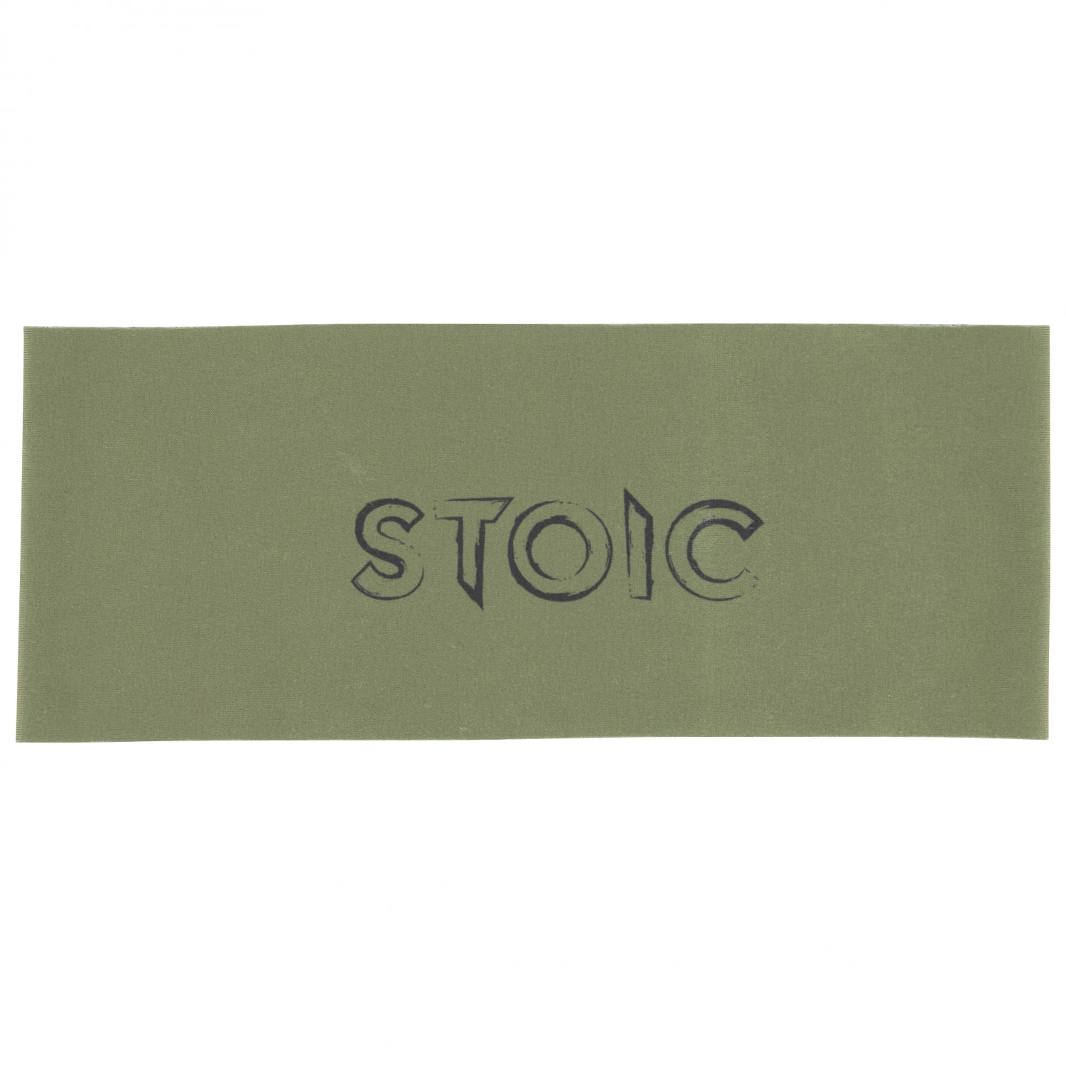 Stoic HeladagenSt. Seamless Headband With Fleece - Stirnband 6 Stoic HeladagenSt. Seamless Headband With Fleece - Stirnband – Bild 4