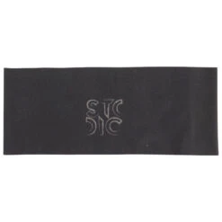 Stoic HeladagenSt. Seamless Headband With Fleece - Stirnband