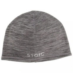Stoic HelsingborgSt. Fleece Hat - Mütze -Deutschland Stoic Verkaufs-Shop stoic helsingborgst fleece hat muetze 1