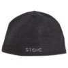 Stoic HelsingborgSt. Fleece Hat - Mütze -Deutschland Stoic Verkaufs-Shop stoic helsingborgst fleece hat muetze