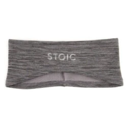 Stoic HelsingborgSt. Fleece Headband - Stirnband -Deutschland Stoic Verkaufs-Shop stoic helsingborgst fleece headband stirnband 1