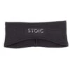 Stoic HelsingborgSt. Fleece Headband - Stirnband -Deutschland Stoic Verkaufs-Shop stoic helsingborgst fleece headband stirnband