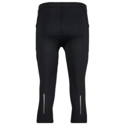 Stoic HelsingborgSt. Performance 3/4 Tights - Lauftights -Deutschland Stoic Verkaufs-Shop stoic helsingborgst performance 3 4 tights lauftights detail 3