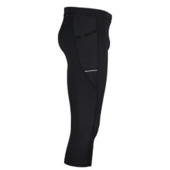 Stoic HelsingborgSt. Performance 3/4 Tights - Lauftights -Deutschland Stoic Verkaufs-Shop stoic helsingborgst performance 3 4 tights lauftights detail 4