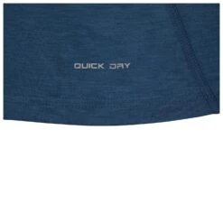 Stoic HelsingborgSt. Performance Longsleeve With Zip - Laufshirt -Deutschland Stoic Verkaufs-Shop stoic helsingborgst performance longsleeve with zip laufshirt detail 7