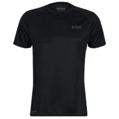 Stoic HelsingborgSt. Performance Shirt - Laufshirt -Deutschland Stoic Verkaufs-Shop stoic helsingborgst performance shirt laufshirt 1