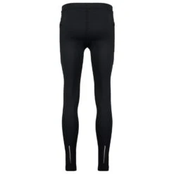 Stoic HelsingborgSt. Performance Tights - Lauftights 9 Stoic HelsingborgSt. Performance Tights - Lauftights -Deutschland Stoic Verkaufs-Shop stoic helsingborgst performance tights lauftights detail 3