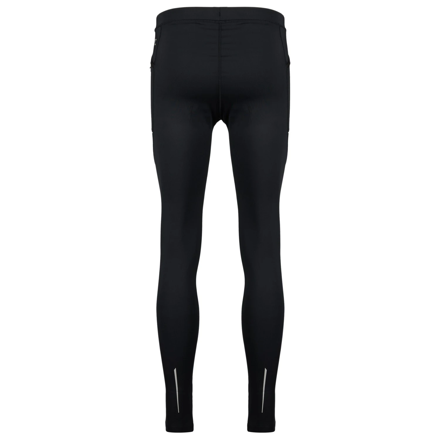 Stoic HelsingborgSt. Performance Tights - Lauftights 5 Stoic HelsingborgSt. Performance Tights - Lauftights – Bild 3