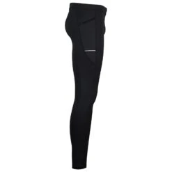 Stoic HelsingborgSt. Performance Tights - Lauftights 10 Stoic HelsingborgSt. Performance Tights - Lauftights -Deutschland Stoic Verkaufs-Shop stoic helsingborgst performance tights lauftights detail 4