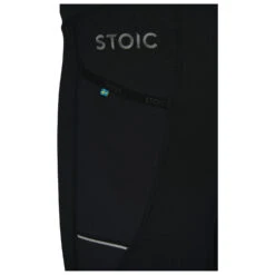 Stoic HelsingborgSt. Performance Tights - Lauftights 11 Stoic HelsingborgSt. Performance Tights - Lauftights -Deutschland Stoic Verkaufs-Shop stoic helsingborgst performance tights lauftights detail 5