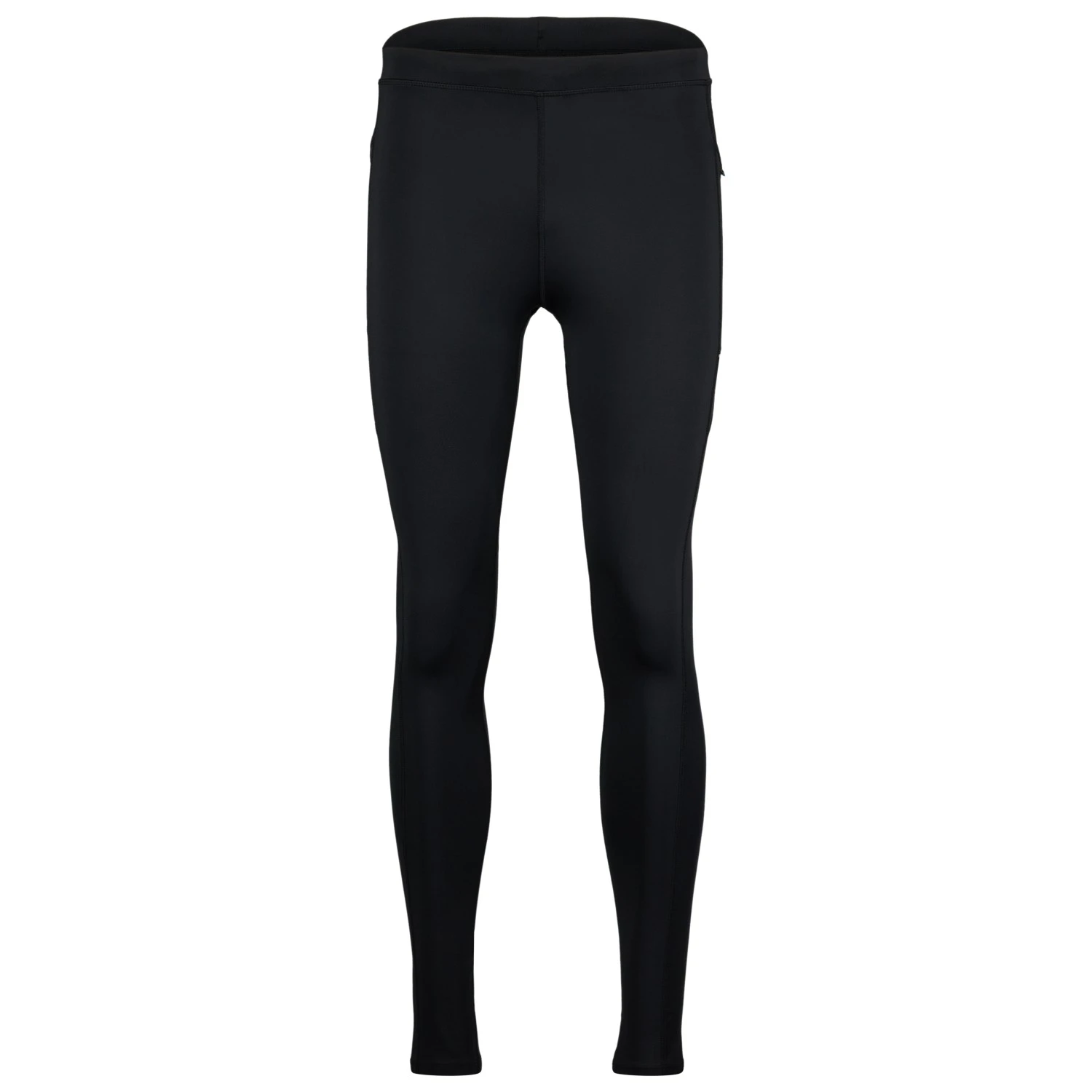 Stoic HelsingborgSt. Performance Tights - Lauftights 3 Stoic HelsingborgSt. Performance Tights - Lauftights