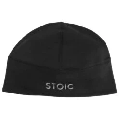 Stoic HelsingborgSt. Running Hat - Mütze -Deutschland Stoic Verkaufs-Shop stoic helsingborgst running hat muetze 1