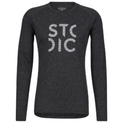 Stoic Hemp20 LofsdalenSt. L/S - Funktionsshirt 19 Stoic Hemp20 LofsdalenSt. L/S - Funktionsshirt -Deutschland Stoic Verkaufs-Shop stoic hemp20 lofsdalenst l s funktionsshirt 1