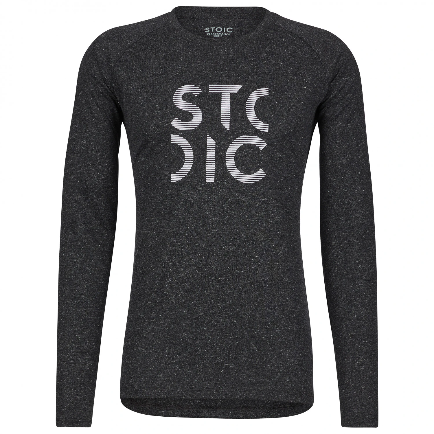 Stoic Hemp20 LofsdalenSt. L/S - Funktionsshirt 11 Stoic Hemp20 LofsdalenSt. L/S - Funktionsshirt – Bild 9