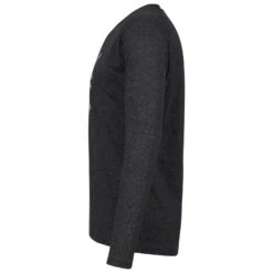 Stoic Hemp20 LofsdalenSt. L/S - Funktionsshirt 13 Stoic Hemp20 LofsdalenSt. L/S - Funktionsshirt -Deutschland Stoic Verkaufs-Shop stoic hemp20 lofsdalenst l s funktionsshirt detail 3