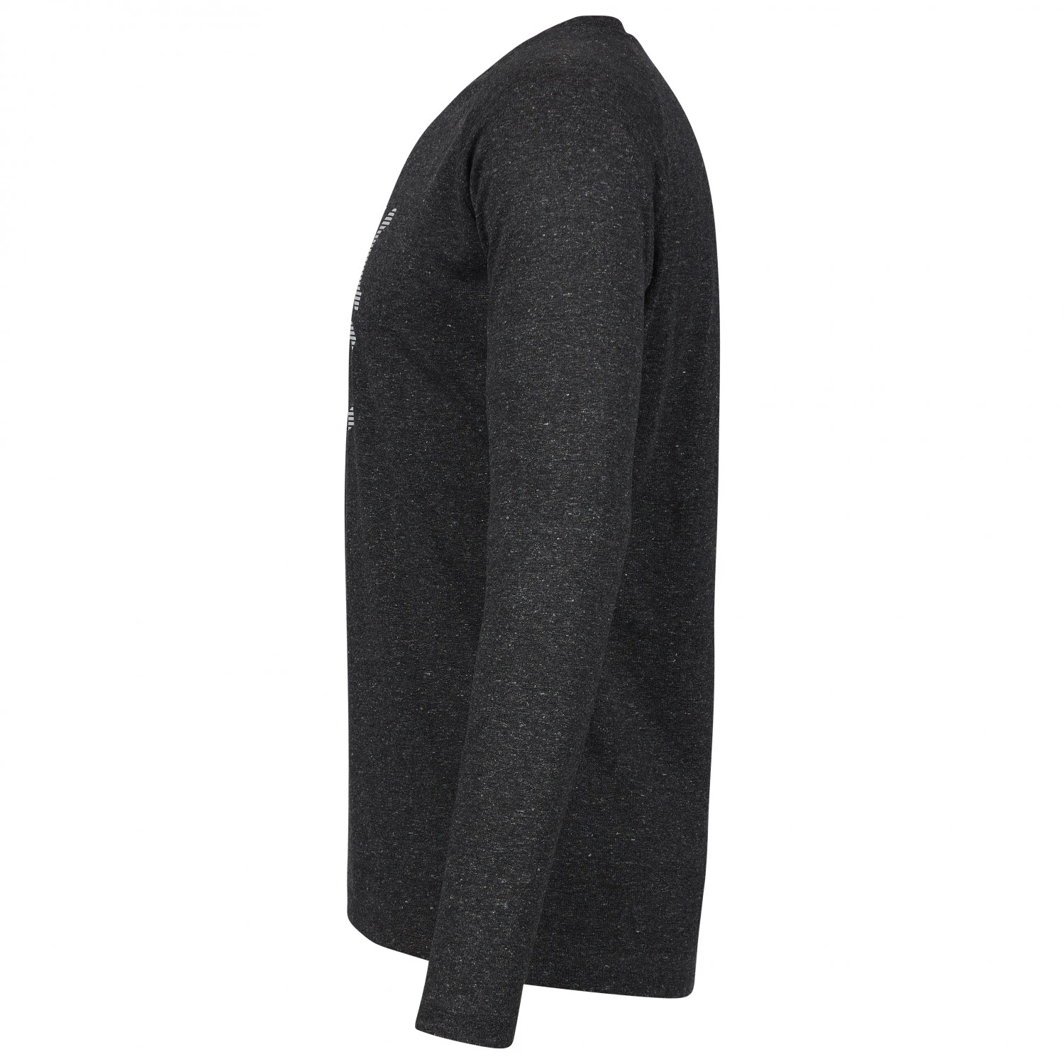 Stoic Hemp20 LofsdalenSt. L/S - Funktionsshirt 5 Stoic Hemp20 LofsdalenSt. L/S - Funktionsshirt – Bild 3