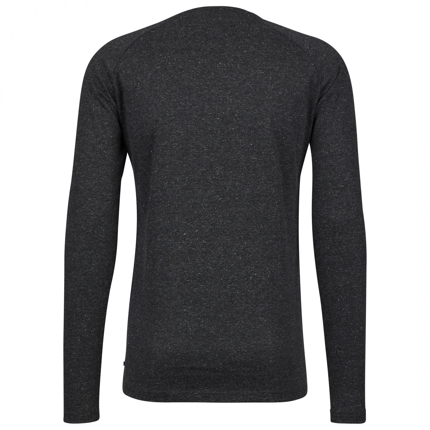 Stoic Hemp20 LofsdalenSt. L/S - Funktionsshirt 6 Stoic Hemp20 LofsdalenSt. L/S - Funktionsshirt – Bild 4