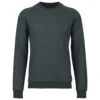 Stoic Hemp26 ValenSt. Crew Pullover - Pullover -Deutschland Stoic Verkaufs-Shop stoic hemp26 valenst crew pullover pullover