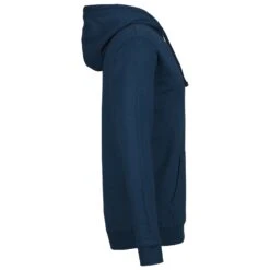 Stoic Hemp26 ValenSt. Hoody - Hoodie -Deutschland Stoic Verkaufs-Shop stoic hemp26 valenst hoody hoodie detail 4