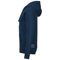 Stoic Hemp26 ValenSt. Zip Hoody - Hoodie -Deutschland Stoic Verkaufs-Shop stoic hemp26 valenst zip hoody hoodie detail 3