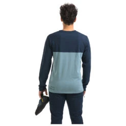 Stoic Hemp30 ValenSt. L/S - Longsleeve 17 Stoic Hemp30 ValenSt. L/S - Longsleeve -Deutschland Stoic Verkaufs-Shop stoic hemp30 valenst l s longsleeve detail 12